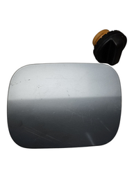 Portinhola Tanque Combustivel Corolla 2009 2010 2011 a 2014