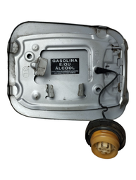 PORTINHOLA TANQUE COMBUSTIVEL COROLLA 2009 2010 2011 A 2014