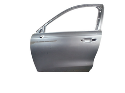 Porta Dianteira Esquerda Haval H6 2024 2025 2026/..