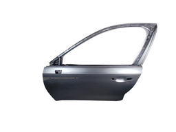 PORTA DIANTEIRA ESQUERDA HAVAL H6 2024 2025 2026/..