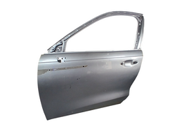 PORTA DIANTEIRA ESQUERDA HAVAL H6 2024 2025 2026/..