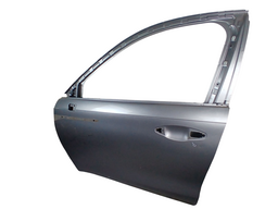 PORTA DIANTEIRA ESQUERDA HAVAL H6 2024 2025 2026/..