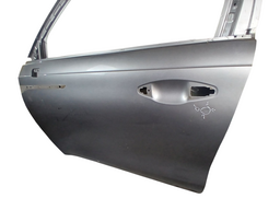 PORTA DIANTEIRA ESQUERDA HAVAL H6 2024 2025 2026/..