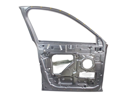 PORTA DIANTEIRA ESQUERDA HAVAL H6 2024 2025 2026/..