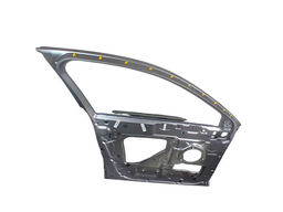 PORTA DIANTEIRA ESQUERDA HAVAL H6 2024 2025 2026/..