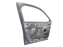 PORTA DIANTEIRA ESQUERDA HAVAL H6 2024 2025 2026/..