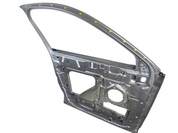 PORTA DIANTEIRA ESQUERDA HAVAL H6 2024 2025 2026/..