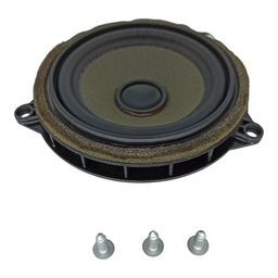 ALTO FALANTE PORTA TRAS DIR BMW 328I 320I F30 9264944 12 A 2