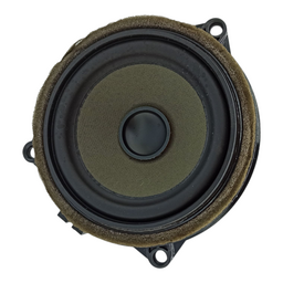 ALTO FALANTE PORTA TRAS DIR BMW 328I 320I F30 9264944 12 A 2