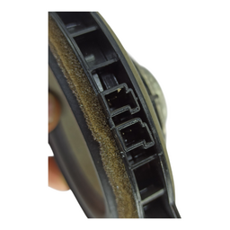 ALTO FALANTE PORTA TRAS DIR BMW 328I 320I F30 9264944 12 A 2