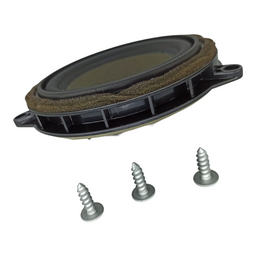 ALTO FALANTE PORTA TRAS DIR BMW 328I 320I F30 9264944 12 A 2