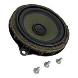 ALTO FALANTE PORTA TRAS DIR BMW 328I 320I F30 9264944 12 A 2