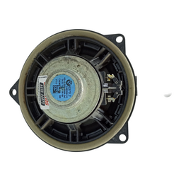 ALTO FALANTE PORTA TRAS DIR BMW 328I 320I F30 9264944 12 A 2
