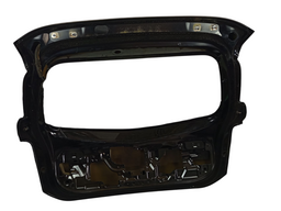 TAMPA TRASEIRA MARCH 2012 2013 A 2020