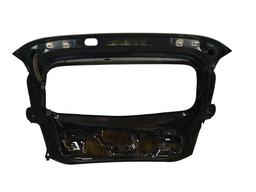 TAMPA TRASEIRA MARCH 2012 2013 A 2020