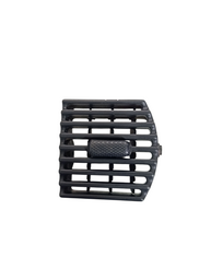 Difusor Ar Esquerdo Fiat Marea Brava 2000/2003