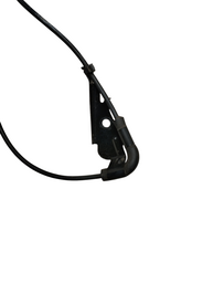 SENSOR ABS TRASEIRO COROLLA 2009 2010 2011 2012 2013 2014