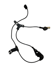 SENSOR ABS TRASEIRO COROLLA 2009 2010 2011 2012 2013 2014