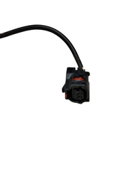 SENSOR ABS TRASEIRO COROLLA 2009 2010 2011 2012 2013 2014