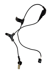 Sensor Abs Traseiro Corolla 2009 2010 2011 2012 2013 2014