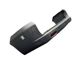  PARACHOQUE TRASEIRO ORIGINAL FIAT FIORINO 14/25 S/FURO SENS