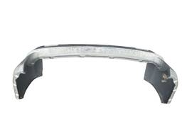  PARACHOQUE TRASEIRO ORIGINAL FIAT FIORINO 14/25 S/FURO SENS