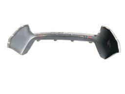  PARACHOQUE TRASEIRO ORIGINAL FIAT FIORINO 14/25 S/FURO SENS