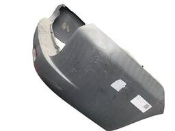  PARACHOQUE TRASEIRO ORIGINAL FIAT FIORINO 14/25 S/FURO SENS