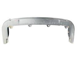  PARACHOQUE TRASEIRO ORIGINAL FIAT FIORINO 14/25 S/FURO SENS