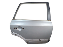 Porta Traseira Direita Tucson 2005 2006 a 2017