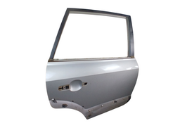 PORTA TRASEIRA DIREITA TUCSON 2005 2006 A 2017