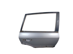 PORTA TRASEIRA DIREITA TUCSON 2005 2006 A 2017