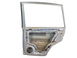 PORTA TRASEIRA DIREITA TUCSON 2005 2006 A 2017