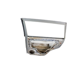 PORTA TRASEIRA DIREITA TUCSON 2005 2006 A 2017