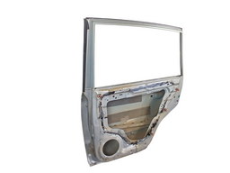 PORTA TRASEIRA DIREITA TUCSON 2005 2006 A 2017