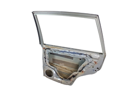 PORTA TRASEIRA DIREITA TUCSON 2005 2006 A 2017