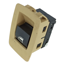 BOTAO VIDRO TRAS BMW 320I 328I 118I 125I 9241648 11 A 20