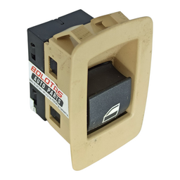 BOTAO VIDRO TRAS BMW 320I 328I 118I 125I 9241648 11 A 20