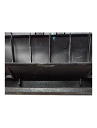 DIFUSOR AR CARROCERIA TOYOTA COROLLA 2009 2010 2011 A 2014