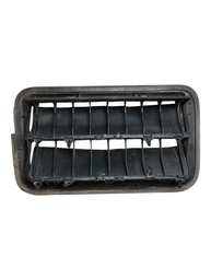 DIFUSOR AR CARROCERIA TOYOTA COROLLA 2009 2010 2011 A 2014