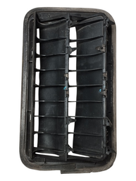 DIFUSOR AR CARROCERIA TOYOTA COROLLA 2009 2010 2011 A 2014