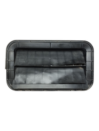 Difusor Ar Carroceria Toyota Corolla 2009 2010 2011 a 2014