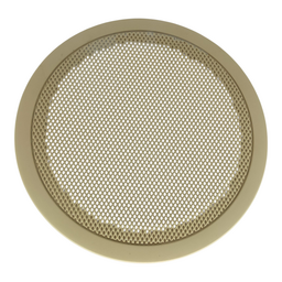 GRADE TELA ALTO FALANTE BMW 320I 328I F34 7260067 12 A 20