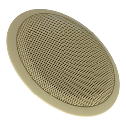 GRADE TELA ALTO FALANTE BMW 320I 328I F34 7260067 12 A 20