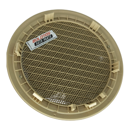 GRADE TELA ALTO FALANTE BMW 320I 328I F34 7260067 12 A 20