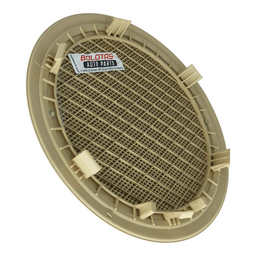 GRADE TELA ALTO FALANTE BMW 320I 328I F34 7260067 12 A 20