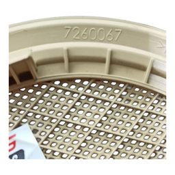 GRADE TELA ALTO FALANTE BMW 320I 328I F34 7260067 12 A 20