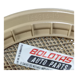 GRADE TELA ALTO FALANTE BMW 320I 328I F34 7260067 12 A 20