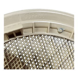 GRADE TELA ALTO FALANTE BMW 320I 328I F34 7260067 12 A 20