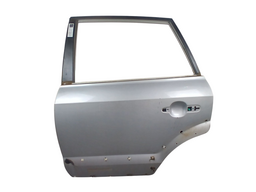 Porta Traseira Esquerda Tucson 2005 2006 a 2017